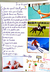 Cliquer pour agrandir